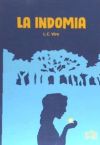 La indomia