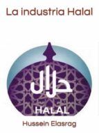 Portada de La industria Halal (Ebook)