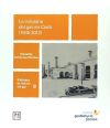 La industria del gas en Cádiz (1945-2012)