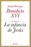 La infancia de Jes&uacute;s