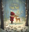 La Infancia De Pap&aacute; Noel De Lacombe, Benjamin; P&eacute;rez, S&eacute;bastien