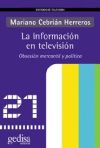 MANUAL DE CIENCIA POLITICA - RAFAEL DEL AGUILA - 9788481641899