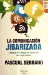 La informacion jibariz