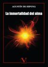 La inmortalidad del alma
