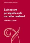 La innocent perseguida en la narrativa medieval