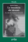 La inocencia del devenir