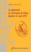 La inquisición en Cartagena de Indias durante el siglo XVII