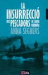 La insurrecció dels pescadors de Santa Bàrbara