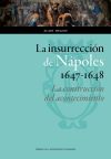 La insurrección de Nápoles, 1647-1648