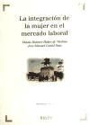 La integración de la mujer en el mercado laboral