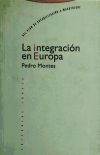 La integración en Europa. Del Plan de Estabilización a Maastricht