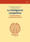 La inteligencia competitiva