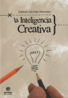 La inteligencia creativa