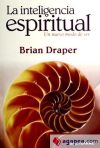 La inteligencia espiritual