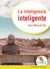 La Inteligencia Inteligente