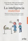 La inteligencia maternal