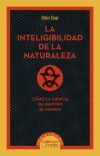 La inteligibilidad de la naturaleza