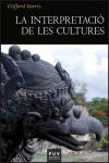 La interpretació de les cultures