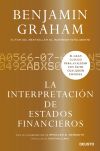 La Interpretación De Estados Financieros De Benjamin Graham