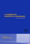 La interrupció lingüística a Guardamar. El camí cap a la substitució