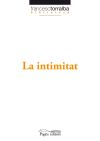 La Intimitat