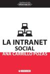 La intranet social.