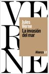 La invasión del mar