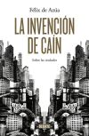 La invención de Caín