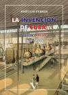 La invención de Cuba: Novela y nación