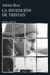 La invenci&oacute;n de Tristan