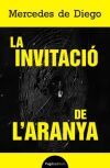 La invitaci&oacute; de l'aranya