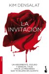 La invitación