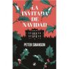 La invitada de Navidad