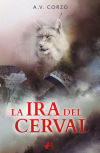 La ira del cerval