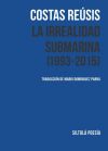 La irrealidad submarina (1993-2015)