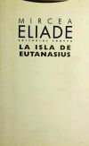 La isla de Eutanasius