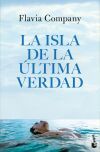 La isla de la &uacute;ltima verdad