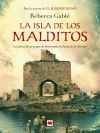 La isla de los malditos