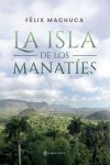 La isla de los manat&iacute;es