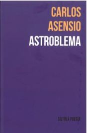 Portada de Astroblema