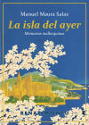 La isla del ayer