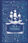 La isla del tesoro (edición conmemorativa)