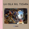 La isla del tesoro