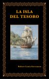 La Isla Del Tesoro