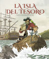 La Isla Del Tesoro