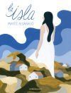 La isla La isla