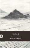 La isla