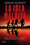 La Isla Maldita De Adrian Mckinty