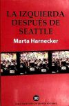 La izquierda después de Seattle