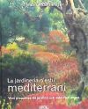 La jardineria d'estil mediterrani